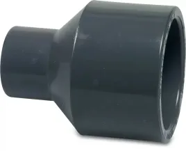 mufa-redukcyjna-pvc-u-63-50-mm-x-32-mm