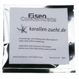kz-automatic-elements-eisen-concentrate-1-szt