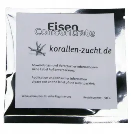 kz-automatic-elements-eisen-concentrate-1-szt