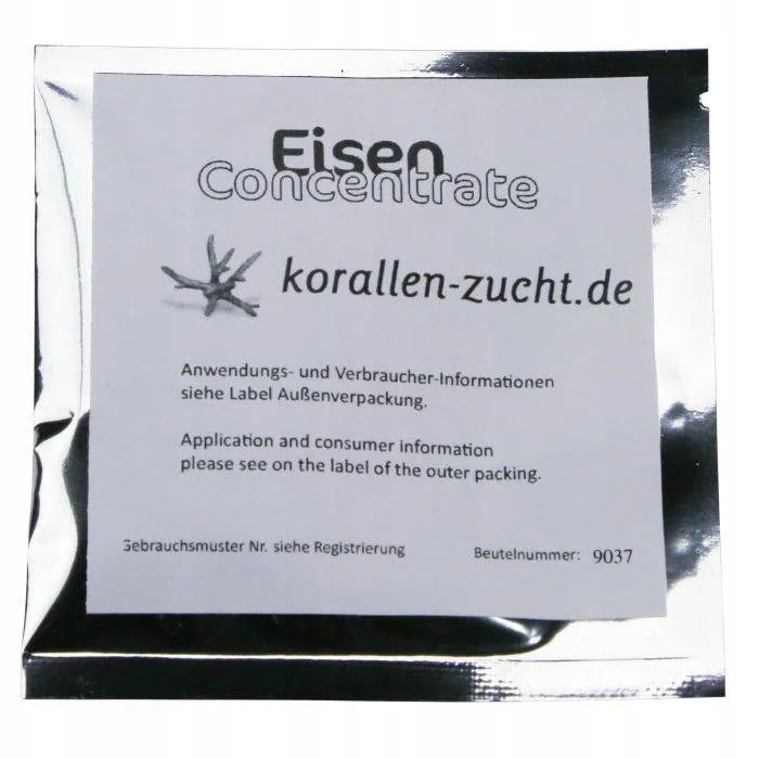 kz-automatic-elements-eisen-concentrate-1-szt