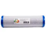 wklad-weglowy-10
