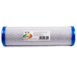 wklad-weglowy-10