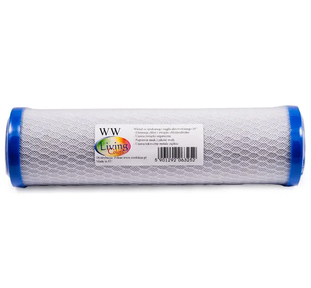 wklad-weglowy-10