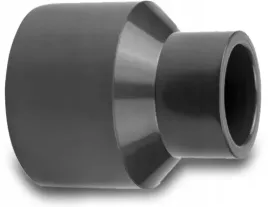 mufa-redukcyjna-pvc-u-32-25-mm-x-16-mm