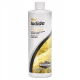 seachem-reef-iodide-250ml