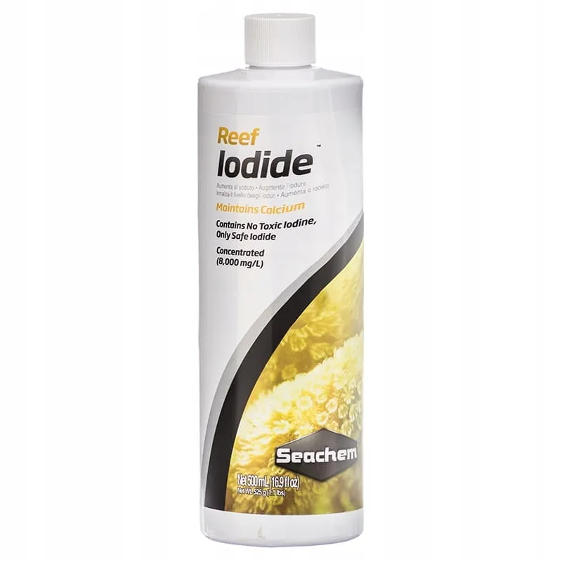 seachem-reef-iodide-250ml