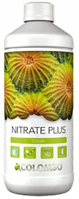 colombo-nitrate-plus-500ml