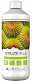 colombo-nitrate-plus-500ml