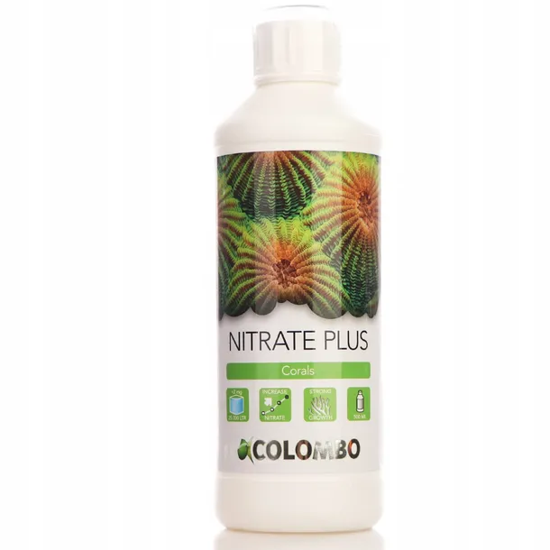 colombo-nitrate-plus-500ml-marka-colombo
