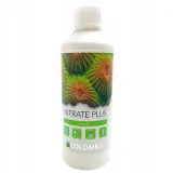 colombo-nitrate-plus-500ml-stan-nowy