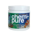 chemi-pure-boyd-enterprises-5oz-142g-stan-nowy