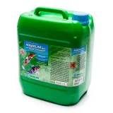 zoolek-aquaclar-pond-plus-5000ml-stan-nowy