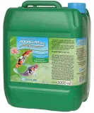 zoolek-aquaclar-pond-plus-5000ml-forma-plyn