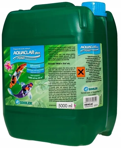 zoolek-aquaclar-pond-plus-5000ml-waga-5-kg