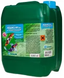 zoolek-aquaclar-pond-plus-5000ml-waga-5-kg