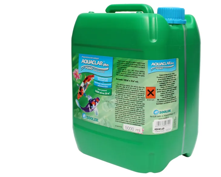 zoolek-aquaclar-pond-plus-5000ml-pojemnosc-5-l
