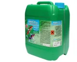 zoolek-aquaclar-pond-plus-5000ml-pojemnosc-5-l