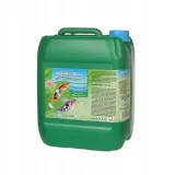 zoolek-aquaclar-pond-plus-5000ml-rodzaj-preparatu-wieloskladnikowy