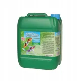 zoolek-aquaclar-pond-plus-5000ml-kod-producenta-zest-0222