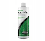 seachem-flourish-potassium-500ml-marka-seachem
