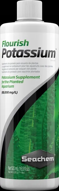 seachem-flourish-potassium-500ml-stan-nowy