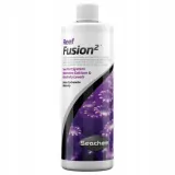 seachem-reef-fusion-2-500ml