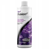 seachem-reef-fusion-2-500ml-marka-seachem