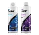seachem-reef-fusion-2-500ml-waga-z-opakowaniem-1-kg