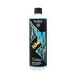 grotech-vitamino-m-100ml