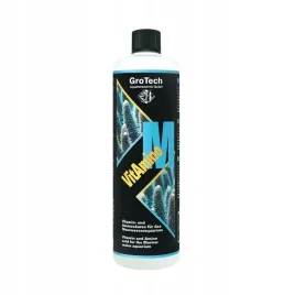 grotech-vitamino-m-100ml