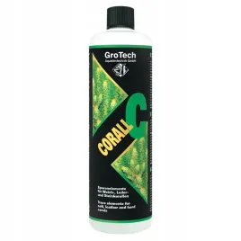 grotech-corall-c-100-ml