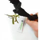 seachem-flourish-glue-stan-nowy