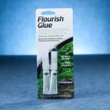 seachem-flourish-glue-marka-seachem