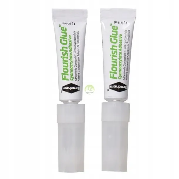 seachem-flourish-glue-kod-producenta-0000116311601