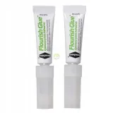 seachem-flourish-glue-kod-producenta-0000116311601