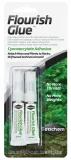 seachem-flourish-glue-stan-nowy-marka-seachem