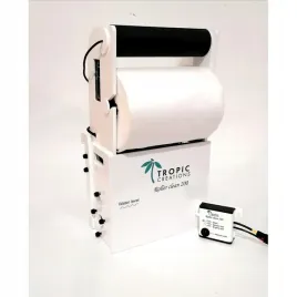 roller-clean-200
