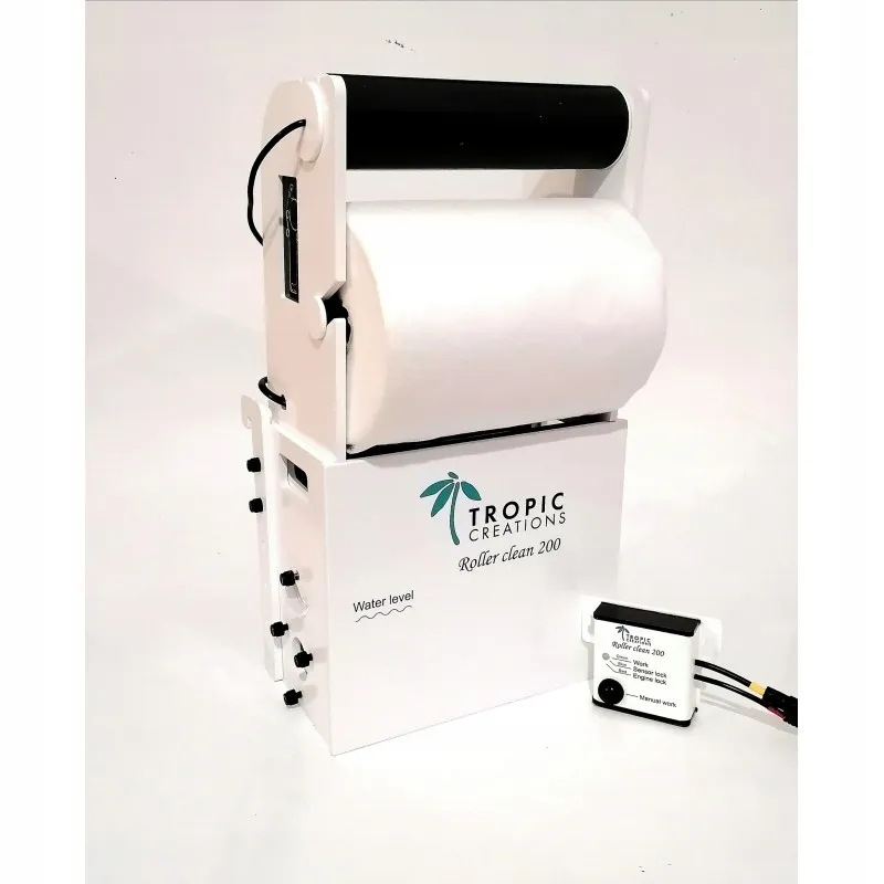 roller-clean-200