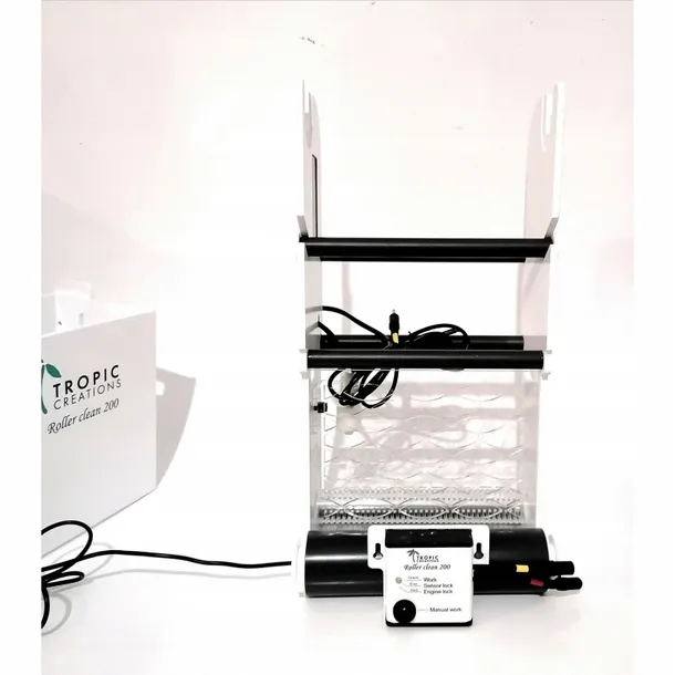 roller-clean-200-model-roller-clean-200