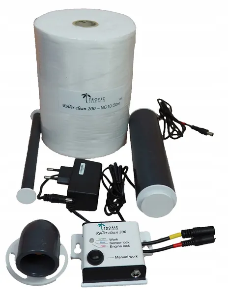 roller-clean-200-kod-producenta-5907675513055