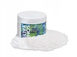 fm-ultra-phos-500-ml