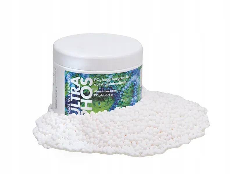 fm-ultra-phos-500-ml