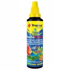 tropical-bacto-active-30ml