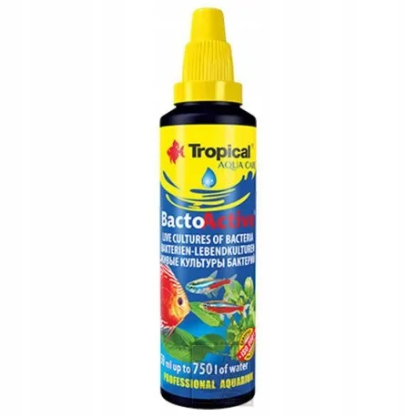 tropical-bacto-active-30ml