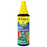 tropical-bacto-active-30ml-marka-tropical