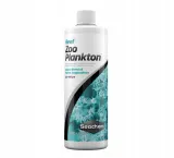 seachem-reef-zooplankton-500ml-waga-z-opakowaniem-0-5-kg