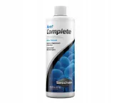 seachem-reef-complete-500ml-marka-seachem
