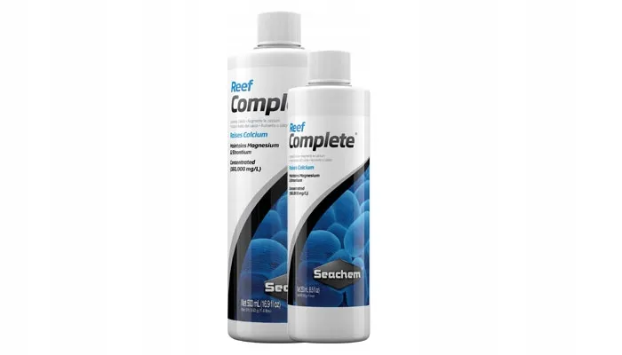seachem-reef-complete-500ml-waga-z-opakowaniem-1-kg