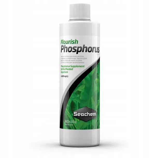 seachem-flourish-phosphorus-500ml-konsystencja-plyn