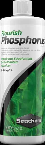 seachem-flourish-phosphorus-500ml-stan-nowy